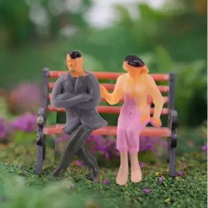 Se982197987804ce4b4692b4efaa91d03F