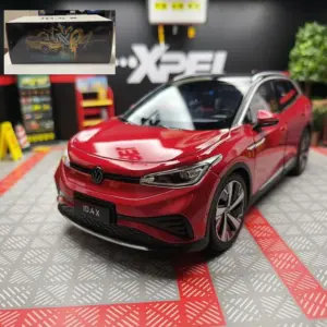 Se9822535633e404aaf5ef73a026a670ct