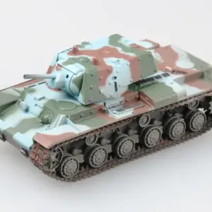 Se982b3c3acd44f35aa04aec38e44f799T