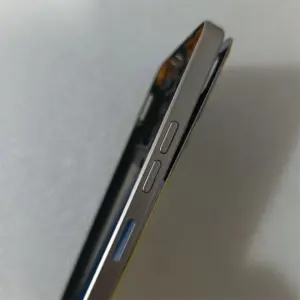 Se982df8ede844ec6bb841bab62755703l