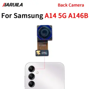 Se983096592bd4821a59aefbeb5b9b9a9x 2