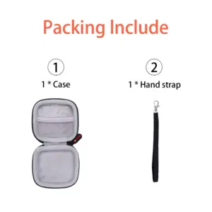 Crucial X6 500GB SSD Hard Case 11 Se9850527e6fc455780f5bf19eb1001c9S