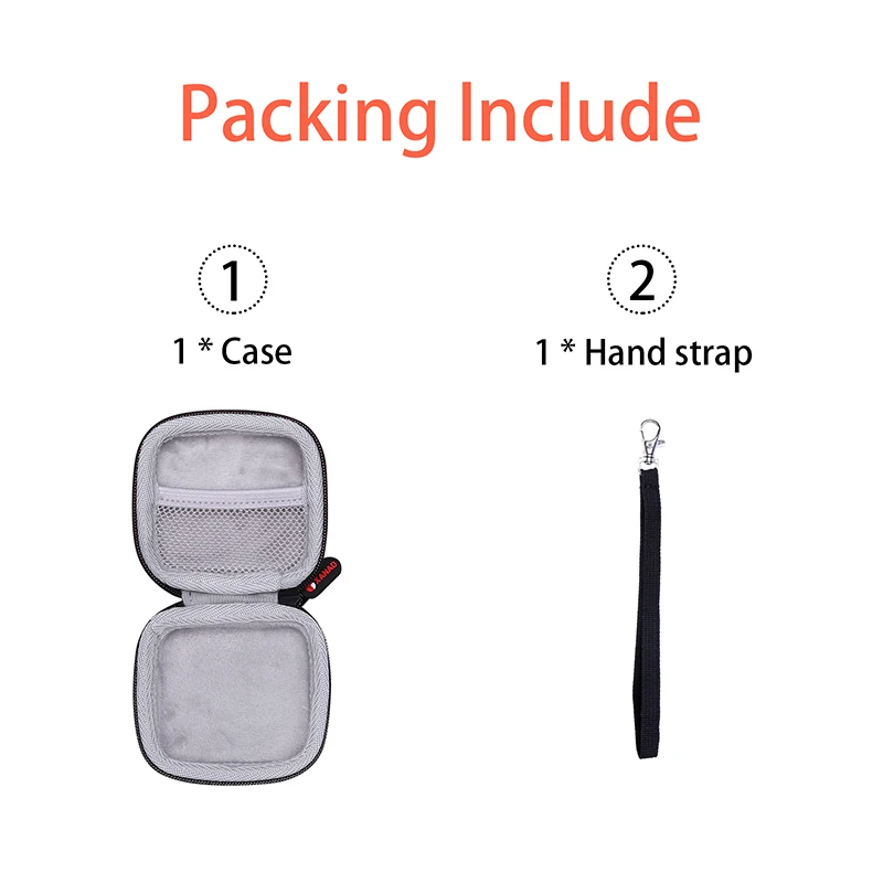 Crucial X6 500GB SSD Hard Case 5 Crucial X6 500GB SSD Hard Case - Image 5