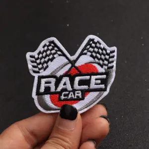 Se985ff14077c4d73a83ca7b55115c55eK