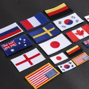 Se987e4db30cc4f31afd1e9be1c0931b9B