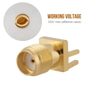 Se98852075a27469b84ac49c7291bb7a3b