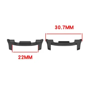 Se988fc147a1e48a29ec468cc8ebe96bcD