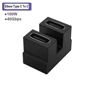 Se98aaec4477847db988c294b5c59a5d27