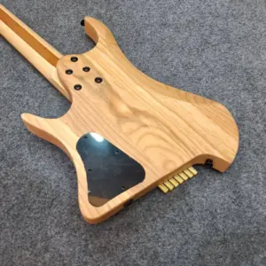 Se98b0840f44c4fd791d51884ad25d703S