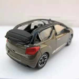 Se98dd86de6584c61a807376440bba7143