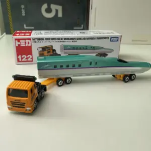 Se98ffedf66634b38ad3e7f45d2cb92eeZ