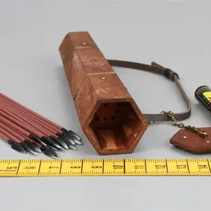 Se99037ecdfc04da2a15560e79577ee39q