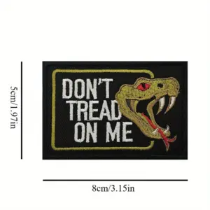 Se99099ffc0bc4f939ce4355c52420c1cX