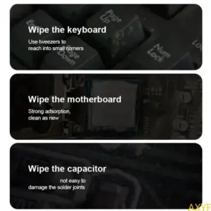 Se99284a6cf9f4fd8bb5b29126d4450deu