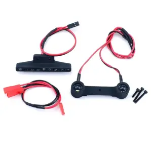 Se993d45b4a29445d9ddf5541893e514aF