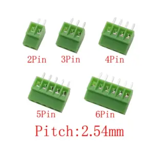 Se993fc67057c404d9dc6a375c874f8e44