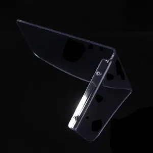 Se9948c4bf156489abb4921fb539f8412e