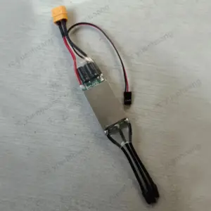 Se9949d8cc03848609fb1446b00a20cc0L