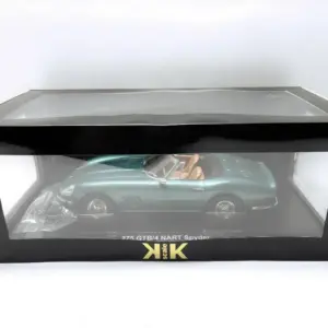 Se99845e5151f483c89afced289c66a10R