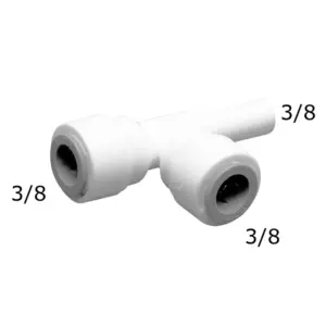 Se99b04ba0fa8420faa53409fa7b03e92P