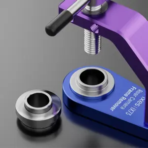 Se99b137e220049a3b34ca1becbb914ddr