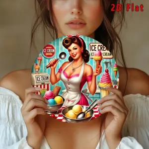 Se99e5b2d73ce4d98a0a008b301c2ed7aN