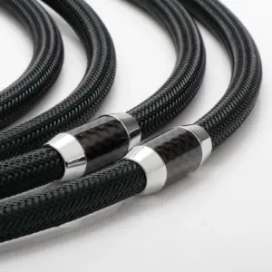 Se99f5b0c5f824e3d80100d3c0ba0674bf