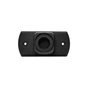 Fanatec QR2 Wall Mount Bracket for Steering Wheels 8 Se9a01398ced646e28adad2f1eb5b950ft