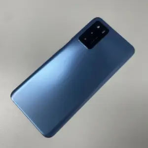 Se9a13bd63dfa4261ab9a28be976ae1abb