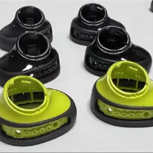 Se9a46d7a0e834f5bbf523be18bff73d3M