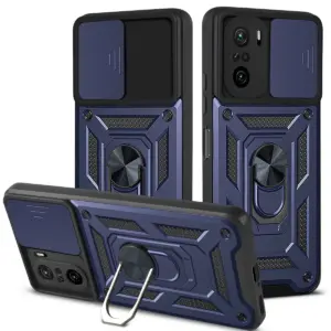 Se9a6117004a046fdadc3ca3020e25c7cB