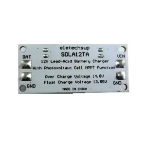 Se9a7c7aa0ebb454d9a620b79b61bca2fJ