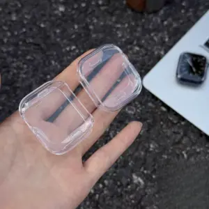 Se9a7dcebcdef4594a103f3b57ebeb334i