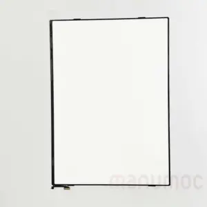 Se9a8724dc99147ffad1572ab770c28baI