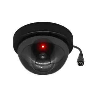 Se9a9ec6ca1fd413c92065c87f9a0464dI