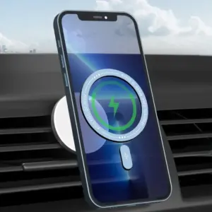 Se9aa390267594f8da72c7a2a49f7dd5al