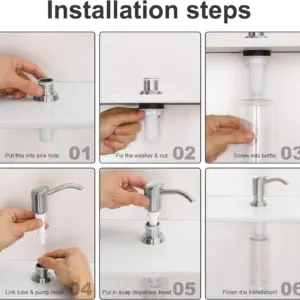 Se9aa9a31bd394fd0ae51a6a599b833a72