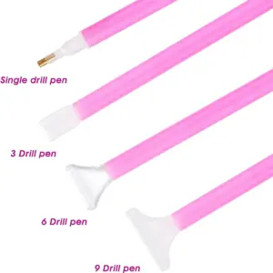 Diamond Painting Pen Set for Creative Crafting 13 Se9ab6cc56cc64f21b4ce084f2090ac926