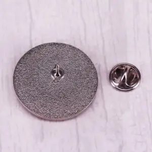 Se9ae364b01044858a14493eb14c18ba6B 1