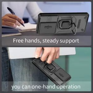 Se9b1697820e64637b9149c3fb0ead4den