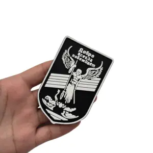 Se9b1a8b1d68845a7aa4773d3ef0d4af6S