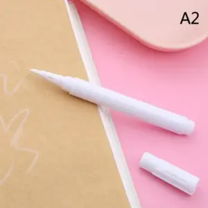 Se9b2081f00d7437487d6f4e6338ada83R