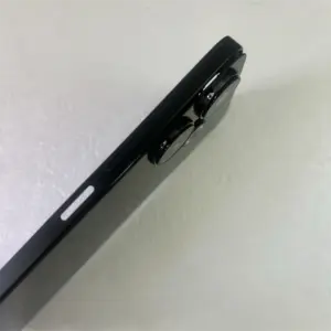 Se9b3210de22d4b44b64cf9e753e391dff