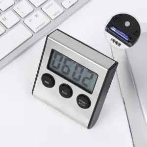 Se9b393b46b9d47edb91db5755fad22ec0