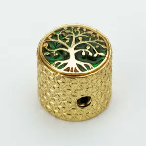 Se9b3d593c1ba49f39ccf5321528462aa8