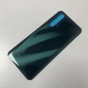 Se9b449c26b9f4b27ae54ca828d29fedbP