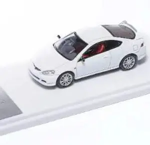 Honda Civic Type R DC5 1:64 Scale Diecast Model 5 Se9b5b578b8d0498795e92c3ffbb9feccj