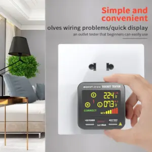 Se9b61a6279f94324820b3c0cb8ceec6cg