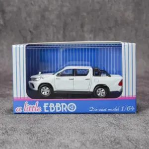 Se9b75324597947278739136998a742f8Q