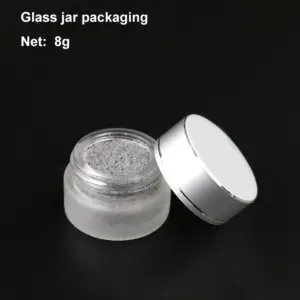 Soldering Tip Refresher Kit for Precise Maintenance 15 Se9b78ec2ddac40aab2840f34463d2ff8s